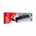 Дитячий синтезатор 5+ Tachometer Radio USB MP3