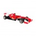 Ferrari F138 RASTAR модель 1:12 Дистанційно керований гоночний автомобіль + 2,4 ГГц пульт дистанційного керування