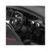 Ferrari LaFerrari Aperta чорний RASTAR модель 1:14 Автомобіль на дистанційному керуванні + пульт 2,4 ГГц
