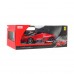 Ferrari LaFerrari Aperta red RASTAR модель 1:14 Авто на дистанційному керуванні + пульт 2,4 ГГц