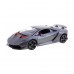 Lamborghini Sesto Elemento RASTAR модель 1:14 Авто на дистанційному керуванні + пульт