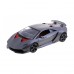 Lamborghini Sesto Elemento RASTAR модель 1:14 Авто на дистанційному керуванні + пульт
