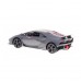 Lamborghini Sesto Elemento RASTAR модель 1:14 Авто на дистанційному керуванні + пульт