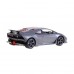 Lamborghini Sesto Elemento RASTAR модель 1:14 Авто на дистанційному керуванні + пульт