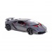 Lamborghini Sesto Elemento RASTAR модель 1:14 Авто на дистанційному керуванні + пульт