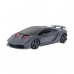 Модель Lamborghini Sesto Elemento RASTAR 1:24 Авто на дистанційному керуванні + пульт