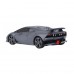Модель Lamborghini Sesto Elemento RASTAR 1:24 Авто на дистанційному керуванні + пульт