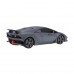 Модель Lamborghini Sesto Elemento RASTAR 1:24 Авто на дистанційному керуванні + пульт