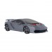 Модель Lamborghini Sesto Elemento RASTAR 1:24 Авто на дистанційному керуванні + пульт
