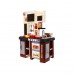 Кухня дитяча інтерактивна RK Toys Talented Chef + аксесуари 58 ел.