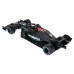 Дистанційно керований гоночний автомобіль Mercedes-AMG F1 W11 EQ Performance RASTAR модель 1:12