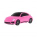 Р/К автомобіль Volkswagen Beetle 1:14 RASTAR