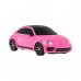 Р/К автомобіль Volkswagen Beetle 1:14 RASTAR
