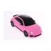 Р/К автомобіль Volkswagen Beetle 1:14 RASTAR