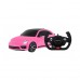 Р/К автомобіль Volkswagen Beetle 1:14 RASTAR