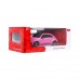 Р/К автомобіль Volkswagen Beetle 1:14 RASTAR