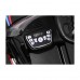 Дитяча акумуляторна машинка BMW M6 GT3 Чорна