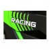 Дитяча акумуляторна машинка Баггі Strong Racing ATV для 2 дітей Зелена