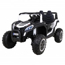 Дитяча акумуляторна машинка Баггі UTV 2000M Racing Battery Car