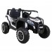 Дитяча акумуляторна машинка Баггі UTV 2000M Racing Battery Car