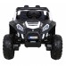 Дитяча акумуляторна машинка Баггі UTV 2000M Racing Battery Car