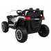Дитяча акумуляторна машинка Баггі UTV 2000M Racing Battery Car
