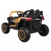 Дитяча акумуляторна машинка Баггі UTV 2000M Racing Battery Car