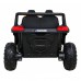 Дитяча акумуляторна машинка Баггі UTV 2000M Racing Battery Car