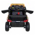 Дитяча акумуляторна машинка Баггі UTV 2000M Racing Battery Car
