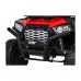 Дитяча акумуляторна машинка баггі UTV Roadster
