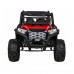 Дитяча акумуляторна машинка баггі UTV Roadster