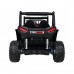 Дитяча акумуляторна машинка баггі UTV Roadster