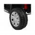 Дитяча акумуляторна машинка Farmer Truck Синя