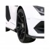Дитяча акумуляторна машинка Lamborghini SVJ DRIFT Біла