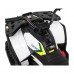 Дитячий акумуляторний квадроцикл Quad ATV Desert White