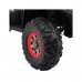 Дитячий акумуляторний квадроцикл Quad ATV Desert Moro