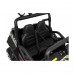 Дитячий акумуляторний квадроцикл Quad ATV Desert Moro