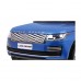 Дитяча акумуляторна машинка Range Rover HSE Синя