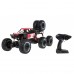 Пульт дистанційного керування Crawler Rock 1:8 для дітей 6+