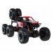 Пульт дистанційного керування Crawler Rock 1:8 для дітей 6+