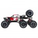 Пульт дистанційного керування Crawler Rock 1:8 для дітей 6+