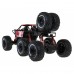 Пульт дистанційного керування Crawler Rock 1:8 для дітей 6+