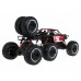 Пульт дистанційного керування Crawler Rock 1:8 для дітей 6+