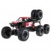 Пульт дистанційного керування Crawler Rock 1:8 для дітей 6+