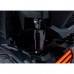 Дитяча акумуляторна машинка Баггі Maverick Turbo RR Помаранчева