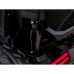 Дитяча акумуляторна машинка Баггі Maverick Turbo RR Червона