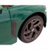 Дитячий акумуляторний автомобіль Bentley Bacalar