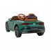 Дитячий акумуляторний автомобіль Bentley Bacalar