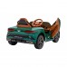 Дитячий акумуляторний автомобіль Bentley Bacalar