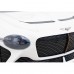 Дитячий акумуляторний автомобіль Bentley Bacalar